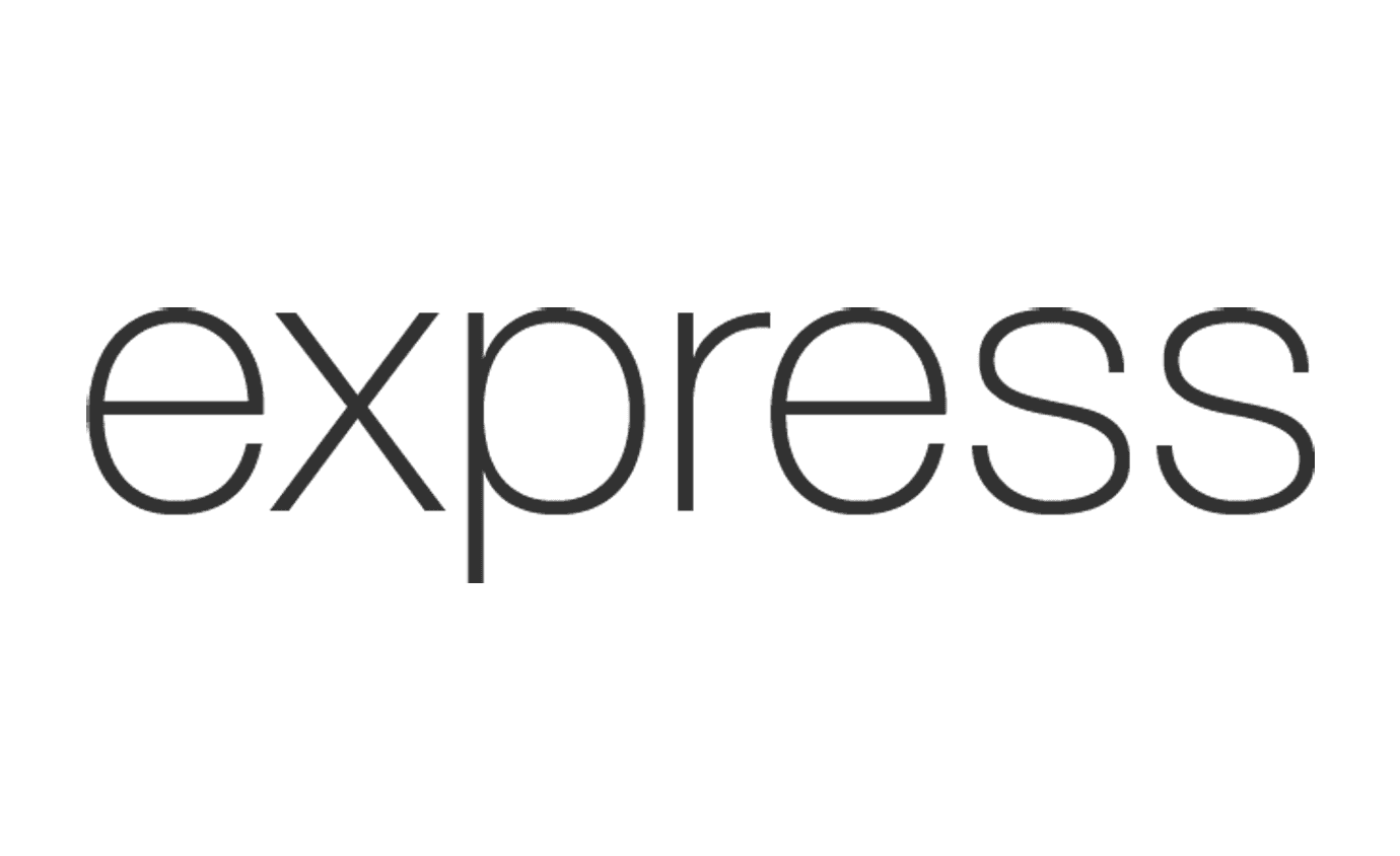 EXPRESS JS