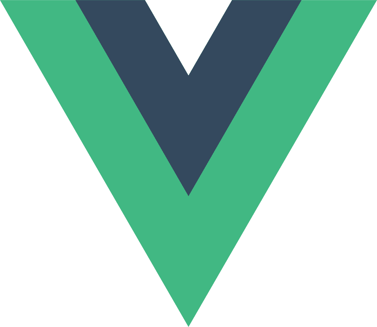 VUE