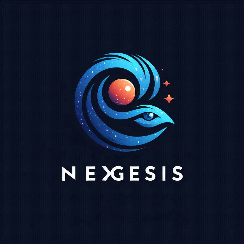 NexGenesis Journey